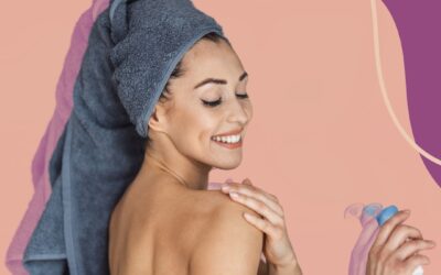 21 Products That Reviewers Say Actually Helped Solve “Gross” Problems
