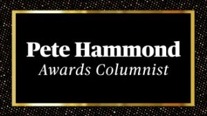 AFI Awards Luncheon Rescheduled For February 6 – Update