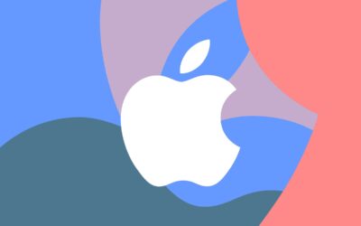 All the rumors about the iPhone Air