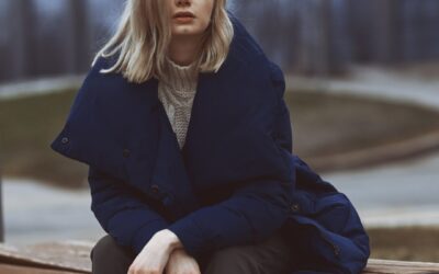 Amazon Winter Capsule Wardrobe to Upgrade Your Style