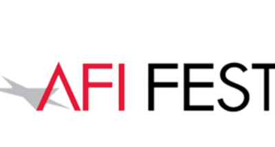 AMERICAN FILM INSTITUTE ANNOUNCES AFI FEST 2025 PRESENTED BY CANVA TO TAKE PLACE OCTOBER 22-26