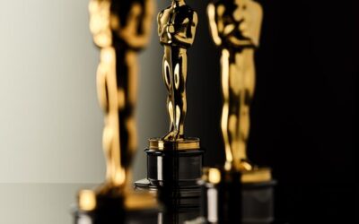 Announcement Seven Network secure OSCARS for three years