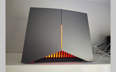 Best Wi-Fi Routers of 2025 Tested and Reviewed by Experts