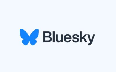 Bluesky’s 2024 moderation report shows how quickly harmful content grew as new users flocked in