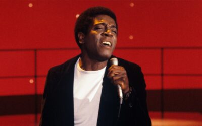 Brenton Wood Dies: Soul Singer Behind ‘Gimme Little Sign’ & ‘Oogum Boogum Song’ Was 83