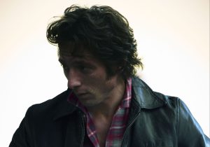 Bruce Springsteen Praises Jeremy Allen White’s Performance In ‘Deliver Me From Nowhere’ Biopic
