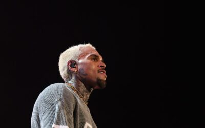 Chris Brown Slaps Warner Bros. Discovery With $500M Defamation Suit Over Sexual Assault Claims In “Sensationalized” Docuseries
