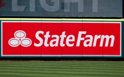 Citing L.A. Wildfires, State Farm Cancels Super Bowl Ad, Delays ‘Severance’ Tie-In Spots
