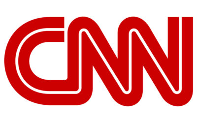 CNN Defamation Trial: Security Consultant Testifies On His Texts Telling Reporter “No Afghan Is Expected To Pay For Evacuation Costs”