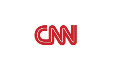 CNN Expected To Announce Substantial Job Cuts