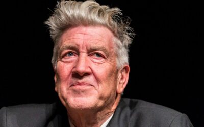 David Lynch’s Children Pay Tribute To Filmmaker, Invite People To Honor Him In “Worldwide Group Meditation”