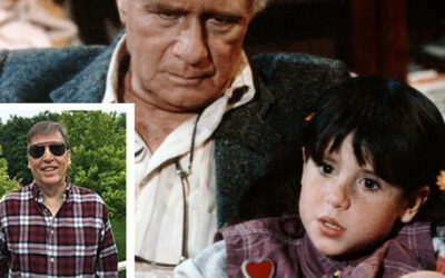 David W. Duclon Dies: ‘Punky Brewster’ Creator Was 74