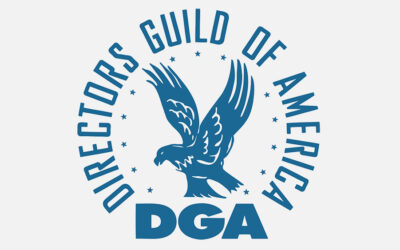 Directors Guild Foundation Establishes L.A. Wildfire Relief Grants For DGA Members Via MPTF