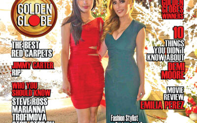 Fashion Stylist Designer and Owner at House of Yamani!