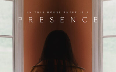 FILM PASSES TO GIVE AWAY TO FILM PRESENCE