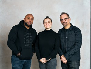 From The Creator Of ‘The Jinx’ Comes Shocking Expose Of Alabama Prison Conditions: “The System Is Really In Free Fall” – Sundance