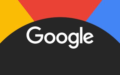Google agrees to crack down on fake reviews for UK businesses
