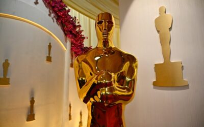 How To Watch Rachel Sennot And Bowen Yang Present The 2025 Oscar Nominations Online