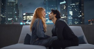 “I F*cked Up”: Justin Baldoni Tells Blake Lively In Late-Night 2023 VM; Judge Aims For March 2026 ‘It Ends With Us’ Trial Start