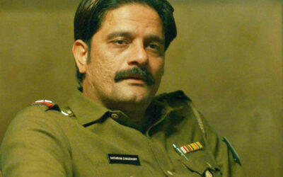Is Jaideep Ahlawat the antagonist in The Family Man 3? Hereâs what we know