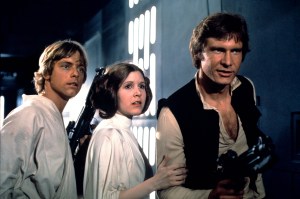 James Mangold Doesn’t Want To Be “Handcuffed” To ‘Star Wars’ Lore With Upcoming Prequel
