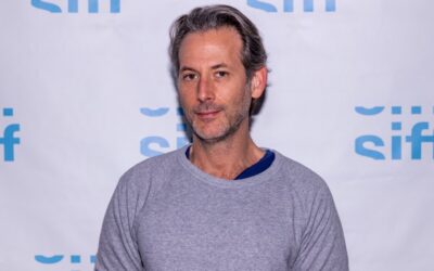 Jeff Baena Cause Of Death Revealed