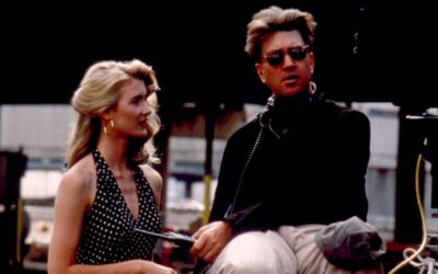 Laura Dern Remembers David Lynch On His Birthday: “I Will Love And Miss You Every Day”