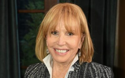 Leslie Charleson Dies: ‘General Hospital’ Actress Was 79