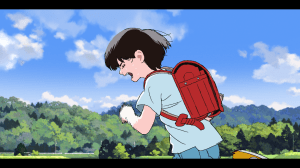 ‘Look Back’ Writer-Director Kiyotaka Oshiyama On The Strengths And Struggles Of Making A Unique Feature Film