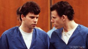 Menendez Brothers’ Possible Early Release Still Not Decided, LA D.A. Declares; Family May Take Case To State Attorney General