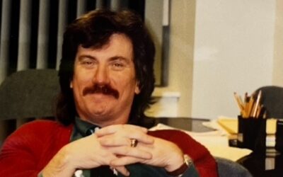 Mike Milligan Dies: ‘All In The Family,’ ‘The Jeffersons’ Writer-Producer Was 77