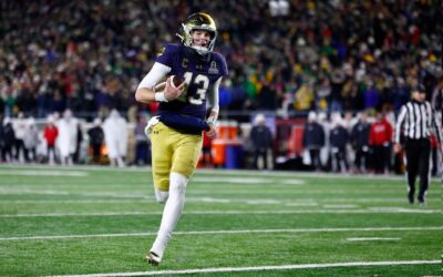 New Orleans Sugar Bowl Postponed 24 Hours For “The Best Interests Of Everybody,” Bowl CEO Says – Update