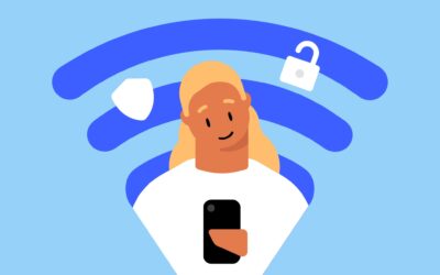 NordVPN’s new feature gets around networks that block VPNs