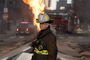 One Chicago Bosses Break Down Intense Crossover Event & What The Future Holds