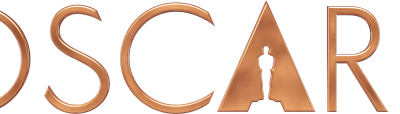 Oscar Nominations list 2025
