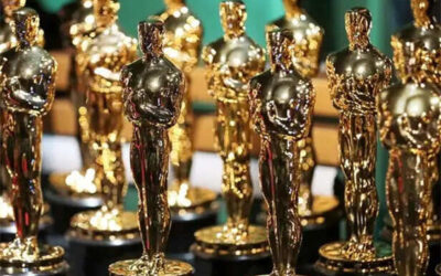 Oscars 2025 to take place despite Los Angeles wildfires