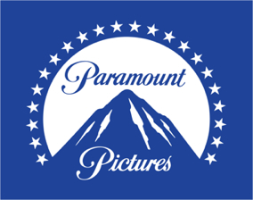 PARAMOUNT PICTURES ANNOUNCES ENSEMBLE CAST OF CHILDREN OF BLOOD AND BONE, BASED ON THE BEST-SELLING NEW YORK TIMES YA NOVEL