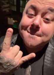 Ryan Whyte Maloney Dies: ‘The Voice’ Season 6 Alum Was 44