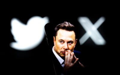 SEC Charges Elon Musk With “Ill-Gotten Gains” From Late Disclosure Of Initial Twitter Investment