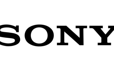 Sony Corp Promotes Hiroki Totoki To CEO As Part Of Corporate Restructure