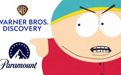 ‘South Park’ Streaming Brawl: Trial Looms As Paramount Loses Motion To Dismiss Unjust-Enrichment Claim – Update