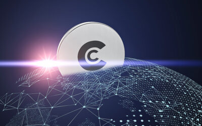 Stablecoin Activity Signals Market Trends as New Year Approaches
