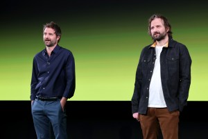 ‘Stranger Things’ Creators Tease Big & Personal Final Season: “It’s Like Eight Blockbuster Movies”