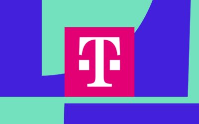 T-Mobile is once again being sued over its 2021 data breach