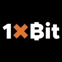 The Best Crypto Boxing Betting Sites