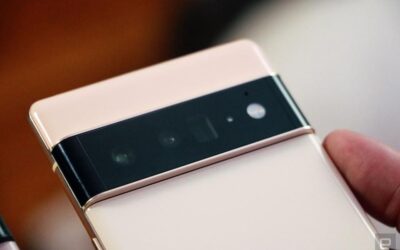 The best smartphones to buy in 2025