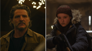‘The Last Of Us’ Season 2: Everything We Know So Far