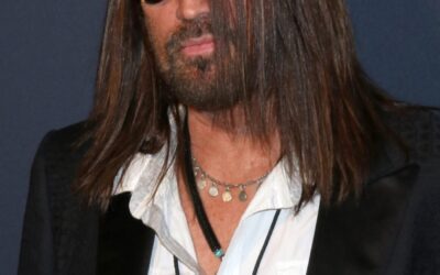 Trace Cyrus says his dad, Billy Ray Cyrus, threatened legal action following his plea for him to get help
