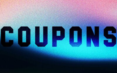 TurboTax Coupons and Deals: Extra 20% Off