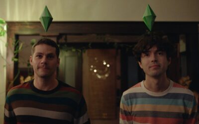 ‘Twinless’: James Sweeney & Dylan O’Brien Rom-Com Moves & Generates Laughs On First Night Of Sundance